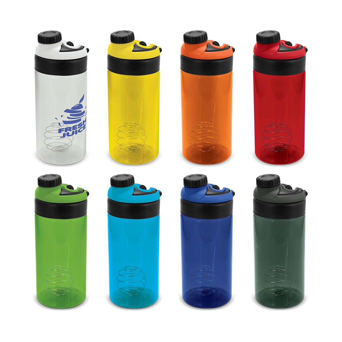 Promotional Hercules Sports Shakers Promotion Products